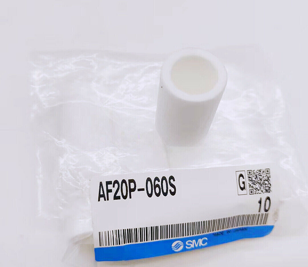 new 10PCS SMC AF20P-060S filter cartridge - SMC