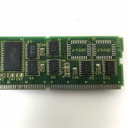 Used Fanuc A20B-2902-0643 PCB Board - FANUC