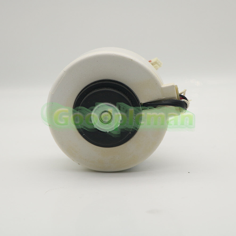 Chigo YDK-16-4 9 Air Conditioner Indoor Motor 6 Line PG Motor 1Pcs/