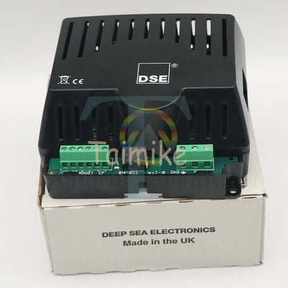 1PCS For Deep Sea DSE9255 24 Volt 5 Amp Compact Battery Charger
