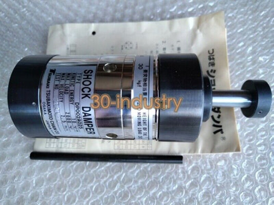 1PCS NEW FOR TSUBAKI CHAIN CO buffer DP002A025 - TSUBAKI CHAIN CO