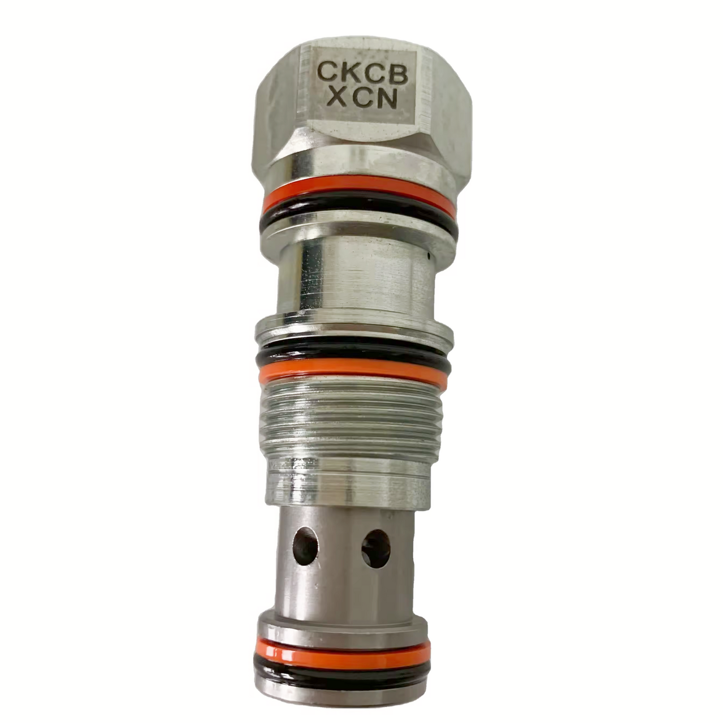 new 1Pcs For SUN CKCB-XCN CKCB XCN Cartridge Valve - SUN