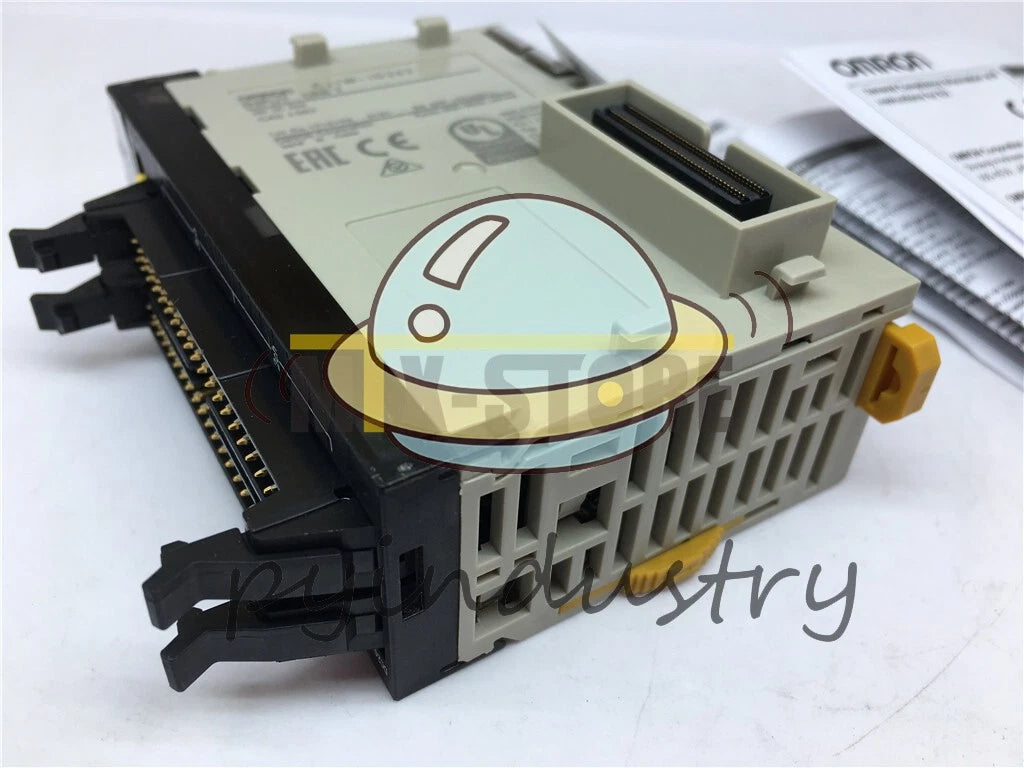 1pcs Omron CJ1W-ID262 CJ1WID262 PLC Module