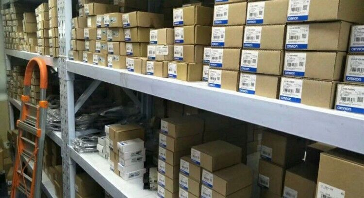 B&R X20BC0083 Expansion Module Fast Delivery - B&R