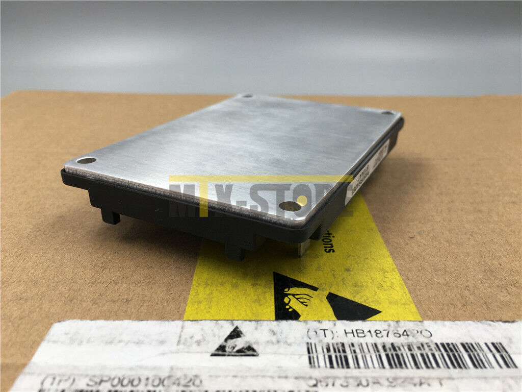 new 1PCS MITSUBISHI Module PM50RSK060 PM50RSK-060 Quality Assurance