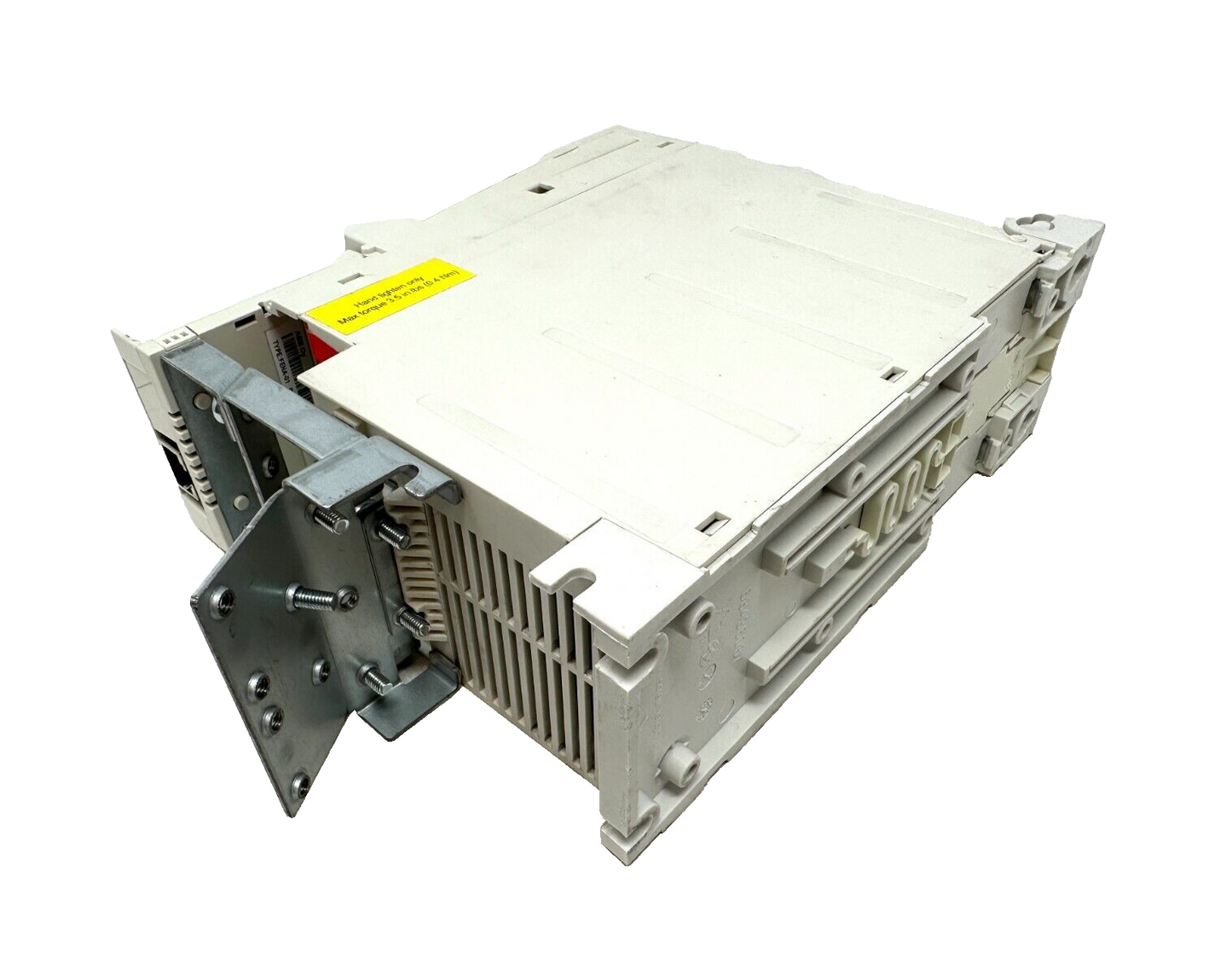 used ABB ACS355-03U-08A8-4 Drive - ABB