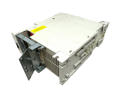 used ABB ACS355-03U-08A8-4 Drive - ABB