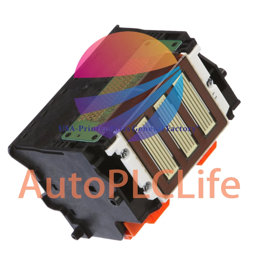 PF-10 Print Head For Canon PRO-560 PRO-561 PRO-5605 PRO-5615 PRO-1000 0861C001AA