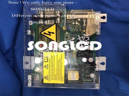 MVC3003-4003 Voltage Converter 1PCS - KOEED