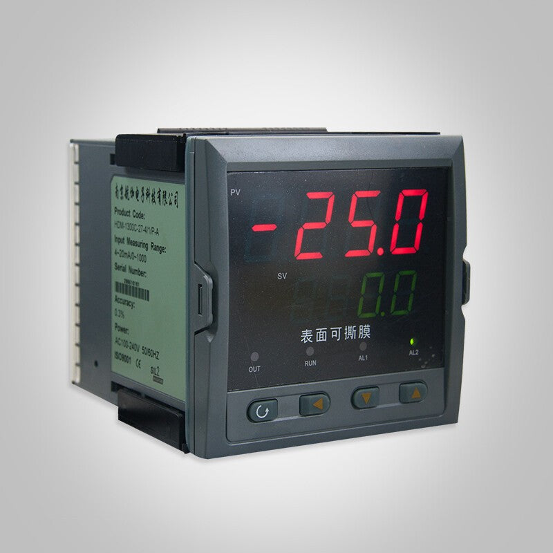 HDM1300 temperature controller, fully automatic temperature control, constant t