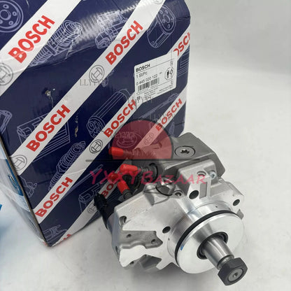 5256607 High Pressure Diesel Fuel CP3S3 Pump Fits for Cummins QSB 4.5L 6.7L~