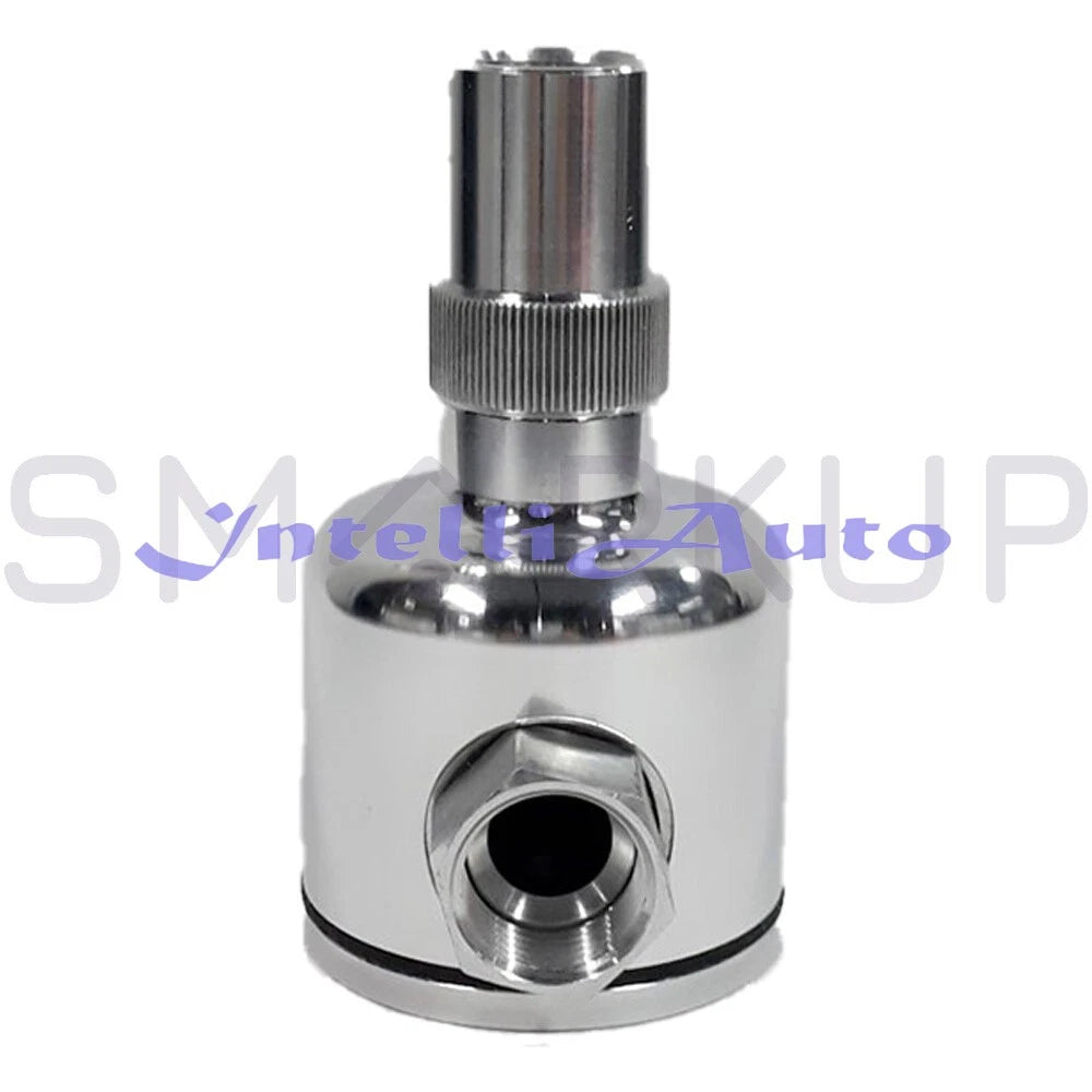 AUTOFLAME MM60004/HSU MM60004HSU Flame Detector