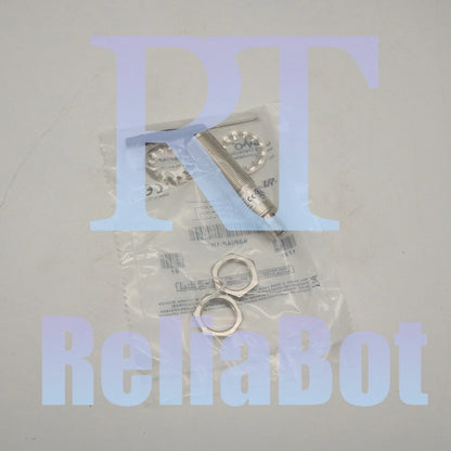 For Micro SSP/AP-1H Photoelectric Switch Sensor 1PCS