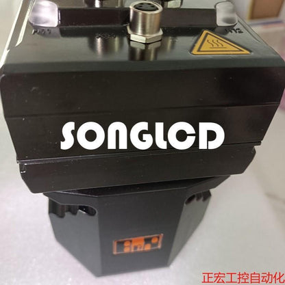 NEW 8LMA33.D9045CJ00-0 - High Quality Product - PRODUCTVENDOR