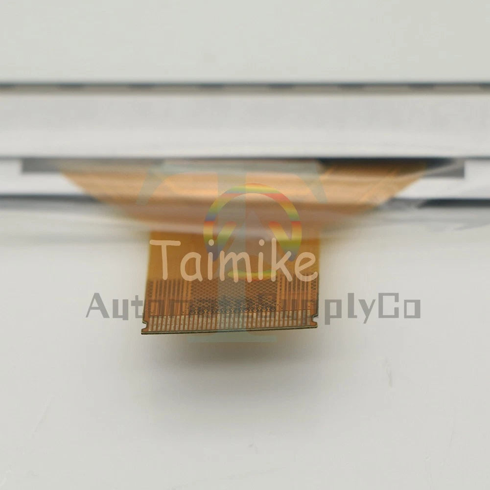 1PC for 2014 2015 2016 Mazda 3 Information 36PIN BHP1611J0D 7inch Touch screen