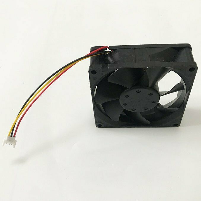 FANUC MMF-08F24ES Cooling Fan for Servo Drives Fast Ship - FANUC