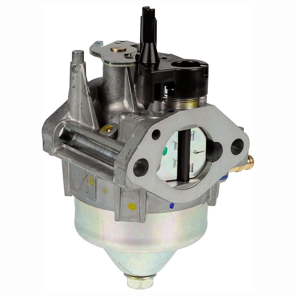 Carburetor Assy For HONDA GCV160LA0 HRR216 HRS216 16100-Z8B-901