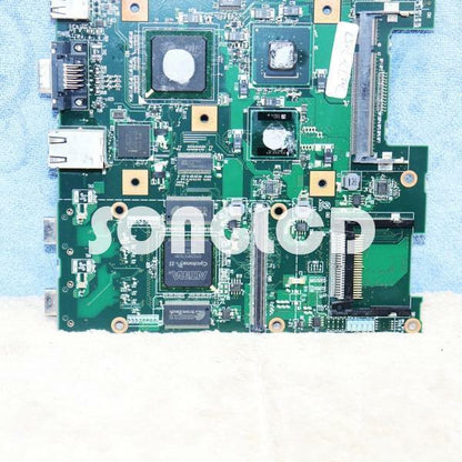 OVMC-MINI3 Compact High-Performance Model for Versatile Use - OVMC