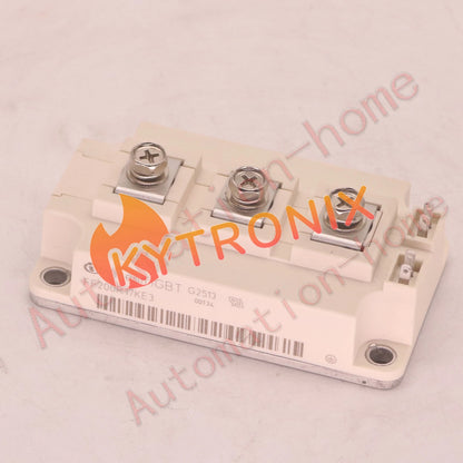1PC For INFINEON FF200R17KE3 power module