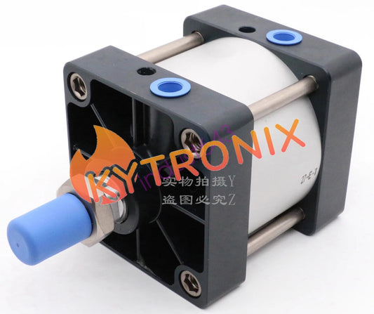 1pcs AIRTAC Standard Pneumatic Cylinder SC160X200