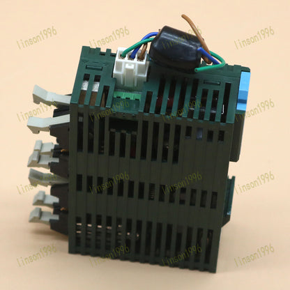 Used Panasonic FPO-C32CT Control Unit Tested - PANASONIC