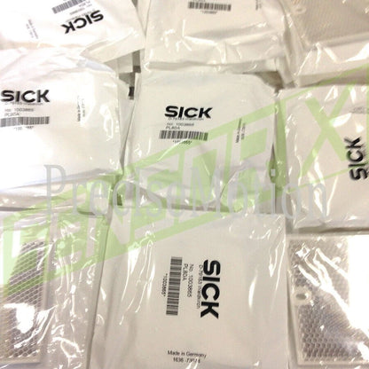 SICK PL80A 1003865 Reflector One Free Shipping ~