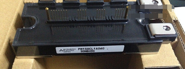 Mitsubishi PM150CL1A060 Module #MIT
