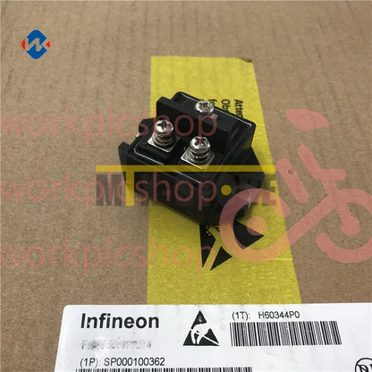 1PCS Module TOSHIBA MG75Q1BS11 Quality Assurance