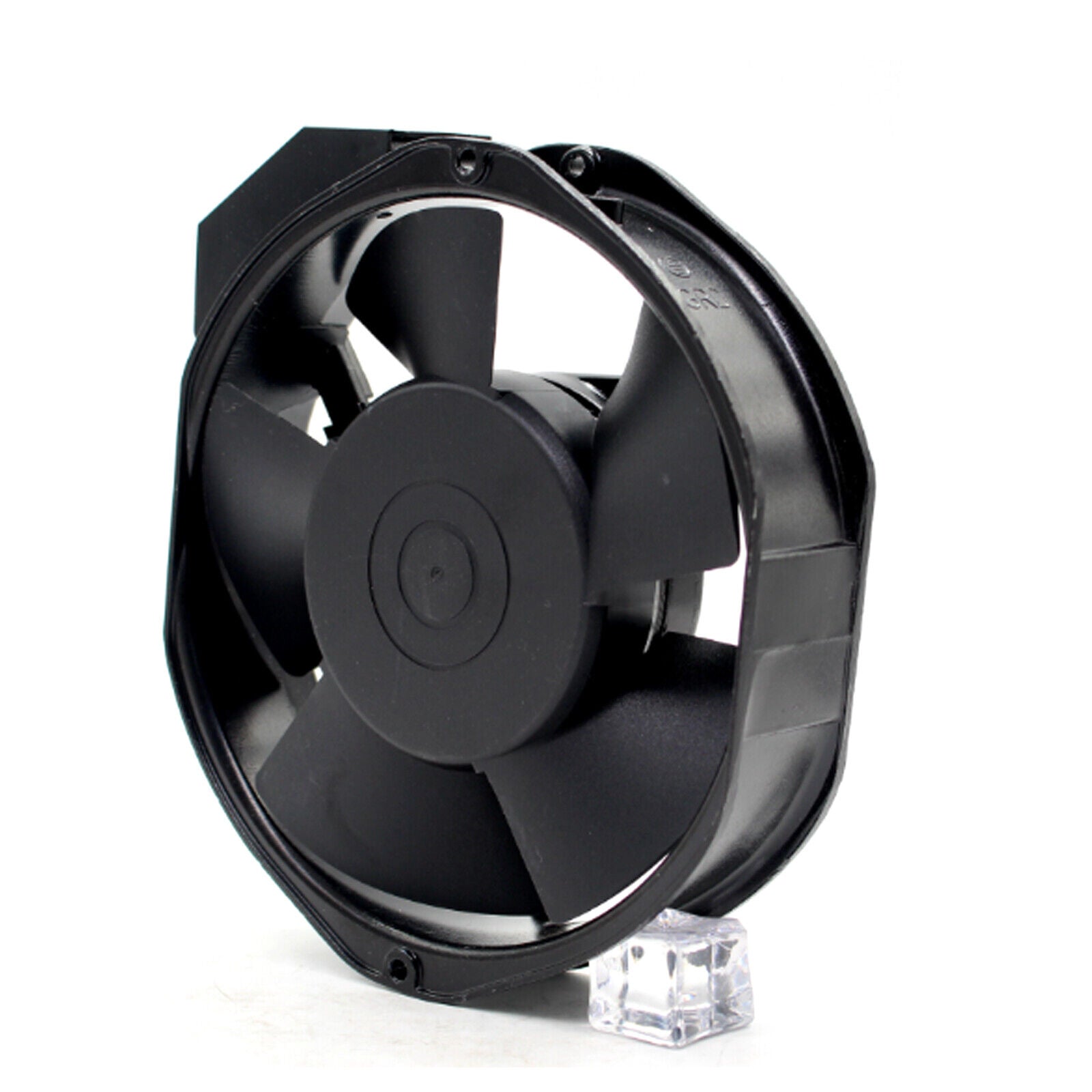 NMB 5915PC-22W-B30-SM1 AC Fan, 220V, 40-42W, 50/60Hz - NMB