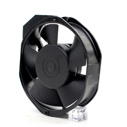 NMB 5915PC-22W-B30-SM1 AC Fan, 220V, 40-42W, 50/60Hz - NMB