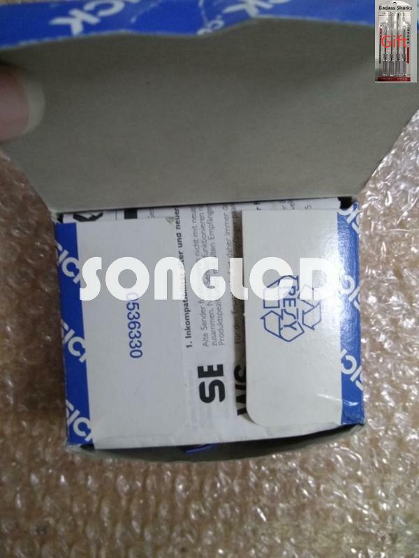 NEW WS150-D132 1PCS High-Quality Industrial Component - HIKARI