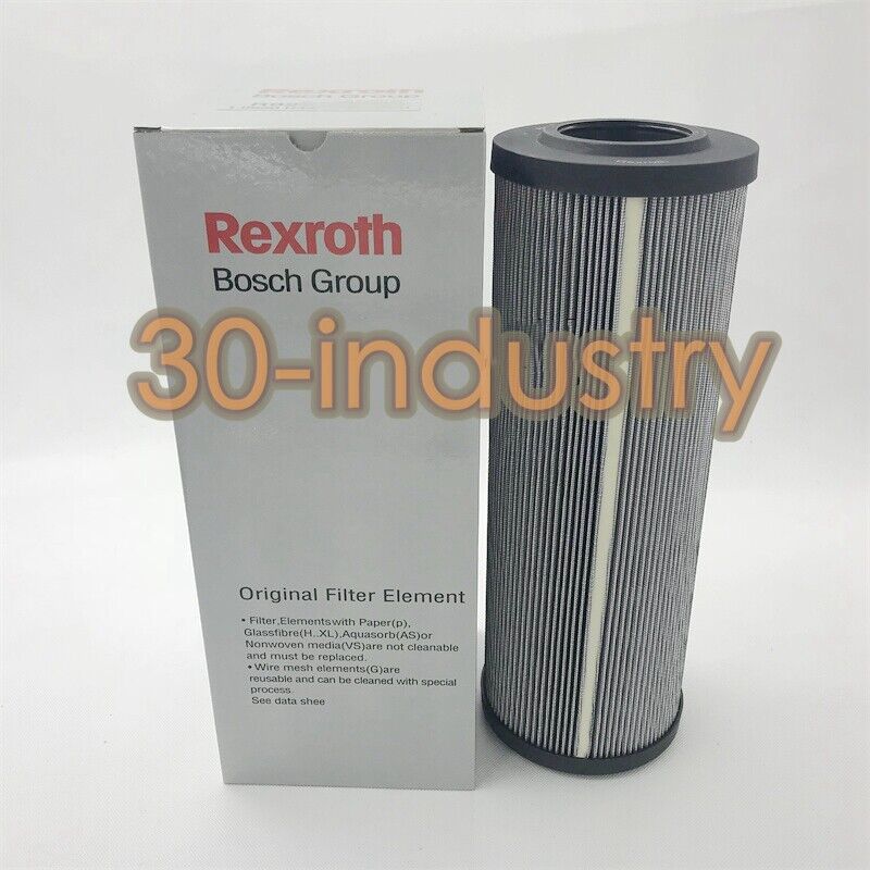 Rexroth R928005819 Filter Element 1.0270H10XL-A00-0-M - REXROTH