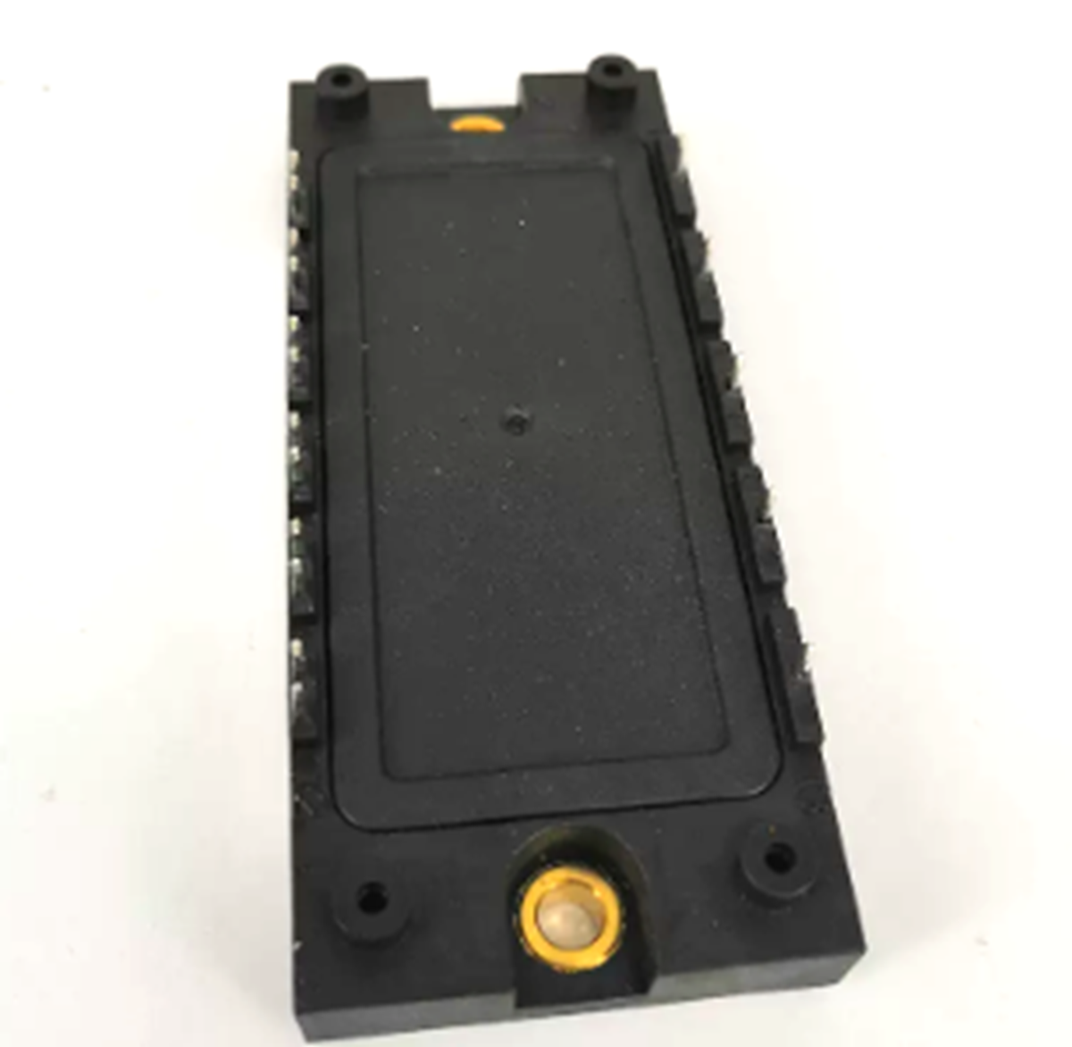 New FUJI 6MBI100S-120 Power Supply Module - FUJI