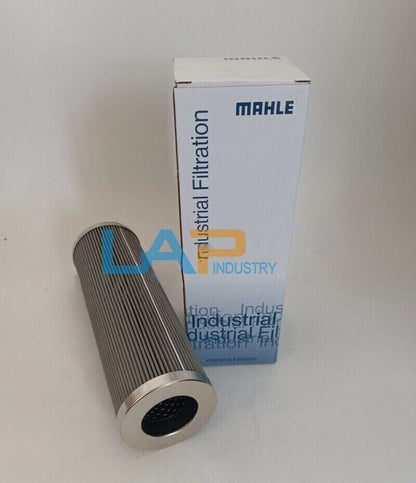 MAHLE 852149SMXVST3NBR Hydraulic Oil Filter Element - 1 Piece - MAHLE