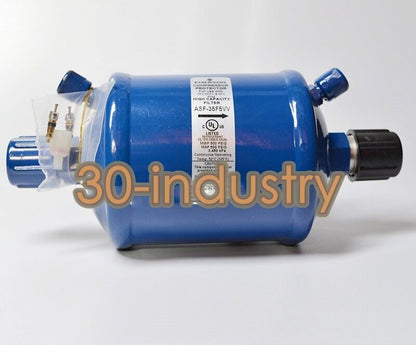 1PCS New ASF-35S5VV Suction Line Filter Drier - Compatible Models - KOEED