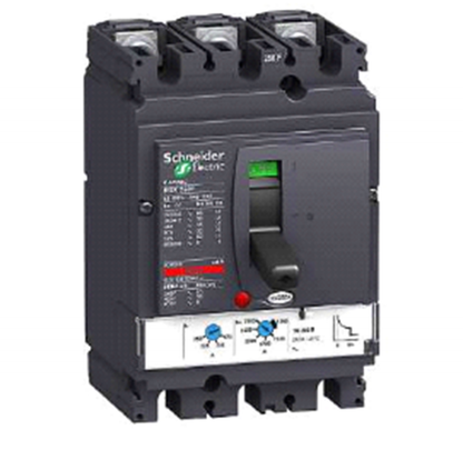 Schneider LV431630 Circuit Breaker - High-Quality Circuit Breaker - SCHNEIDER