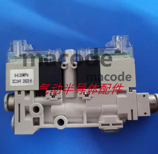 PISCO VNH06-444S-D24  #YY0