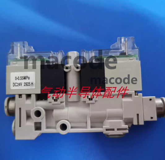 PISCO VNH06-444S-D24  #YY0