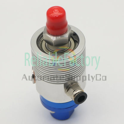 1pc DEUBLIN 1109-021-188 free shipping