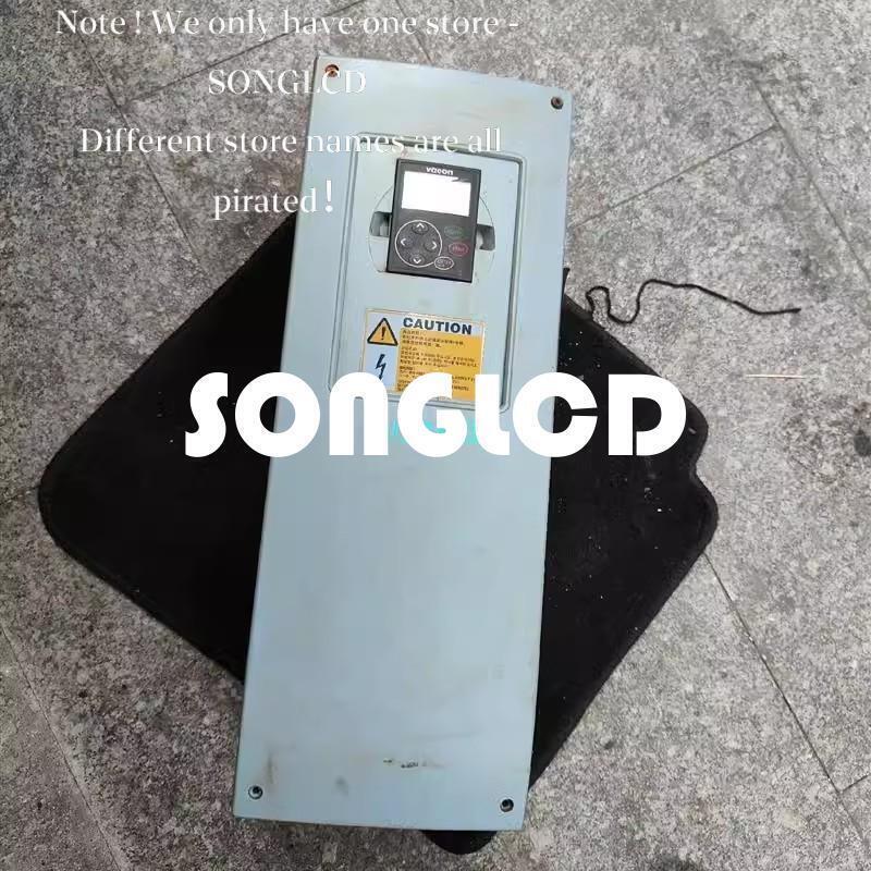 1pcs NXL 00465 C2H1SSS00AA Motor Drive - NXL