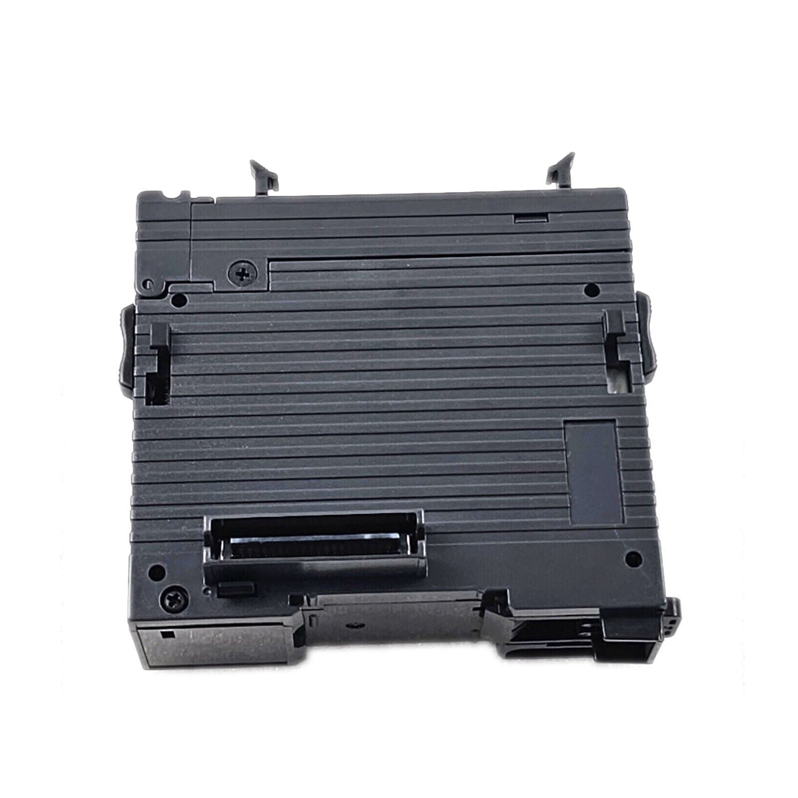 Keyence PLC Positioning Module KV-H20S - KEYENCE