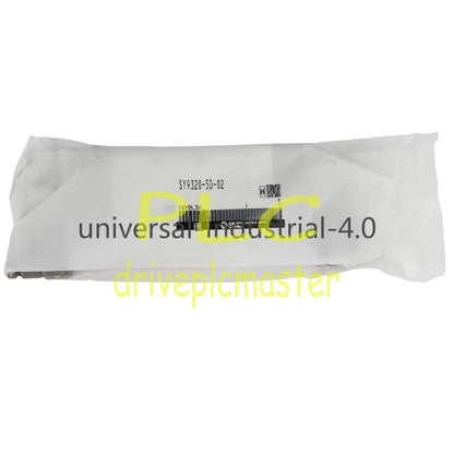 SMC Solenoid Valve SY9320-5D-02 #dr