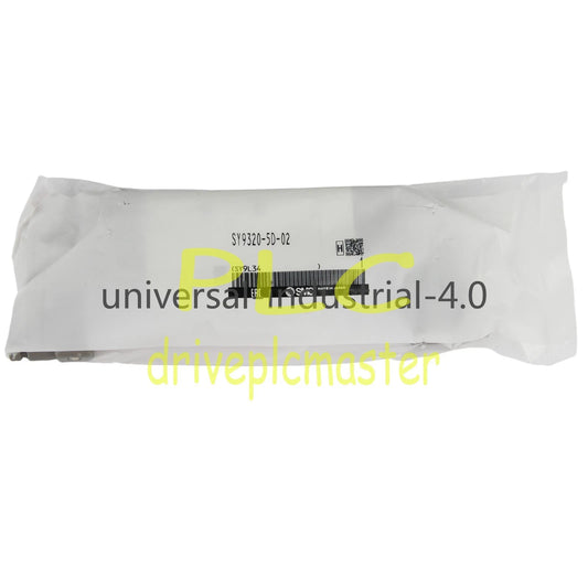 SMC Solenoid Valve SY9320-5D-02 #dr