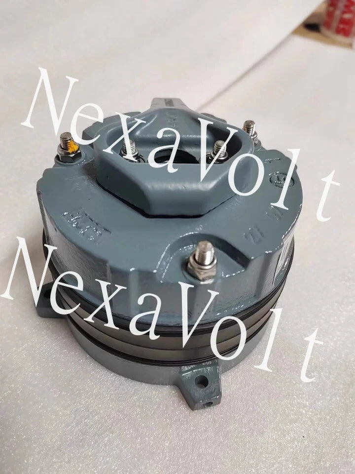FOR SEW BMG4 40Nm 230AC Motor Brake