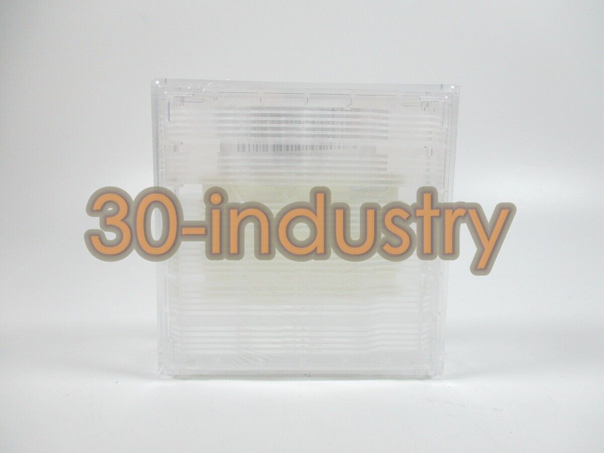 Bio-Rad 145-0011 Cell Counting Slides - 30 Slides per Pack - BIO-RAD