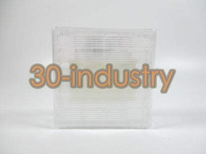 Bio-Rad 145-0011 Cell Counting Slides - 30 Slides per Pack - BIO-RAD