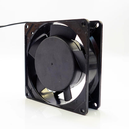 HENGRO HD9225HA2SA 9025 AC220V-240V 0.06A Axial Cooling Fan