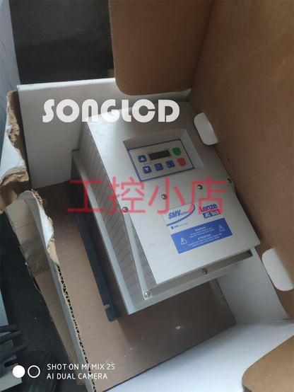 1PCS NEW ESV752N04TFD - KOEED