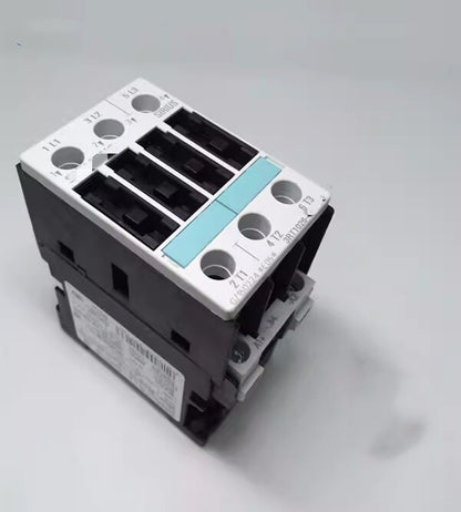 1PC 3RT1024-1K.. 0 contactor 3RT1025/3RT1026-1KB40 17-30VDC