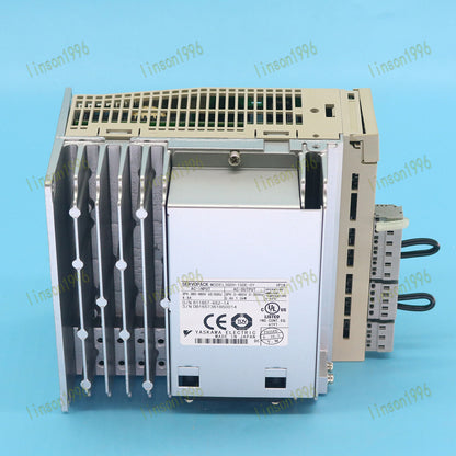 Yaskawa Servo Driver SGDH-15DE-OY In Box SHIP - YASKAWA